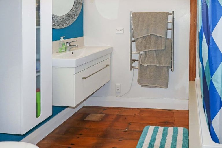 Photo of property in 9 Brasell Street, Fairfield, Lower Hutt, 5011