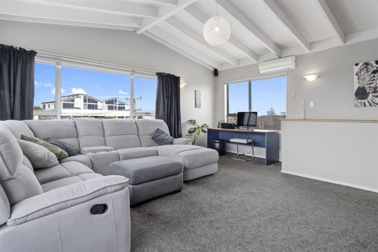 Photo of property in 43 Levers Road, Matua, Tauranga, 3110