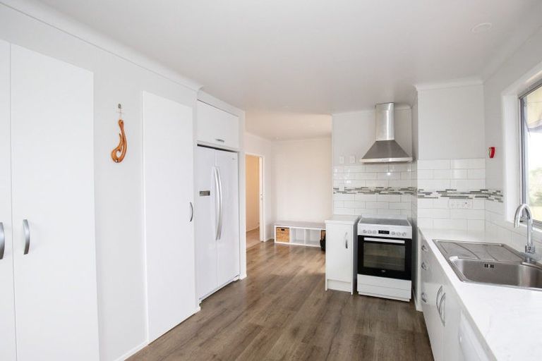 Photo of property in 10 Arapito Street, Ngatea, 3503