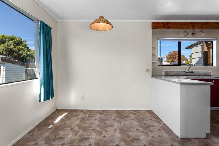 Photo of property in 15a Kiwi Street, Whakatane, 3120