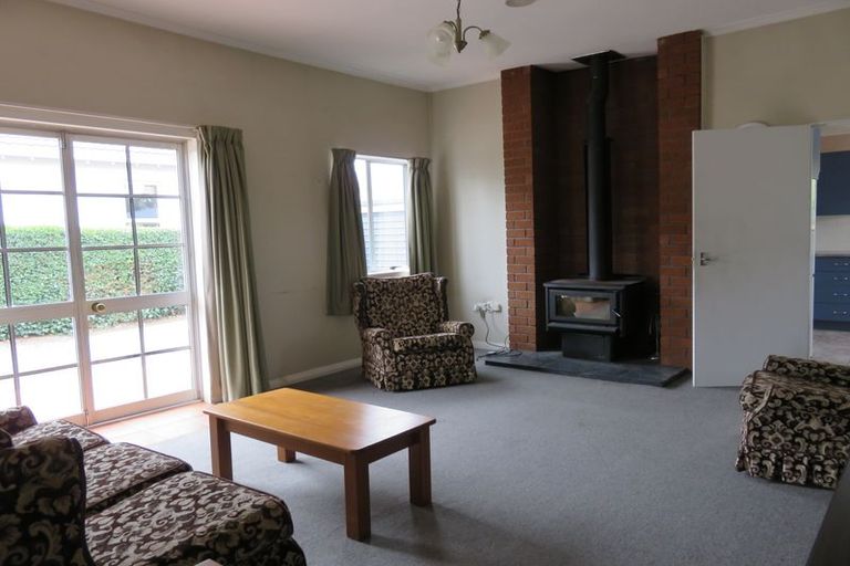Photo of property in 12 Birkett Street, Temuka, 7920