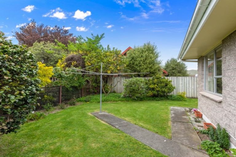 Photo of property in 2/14 Glover Crescent, Blenheim, 7201