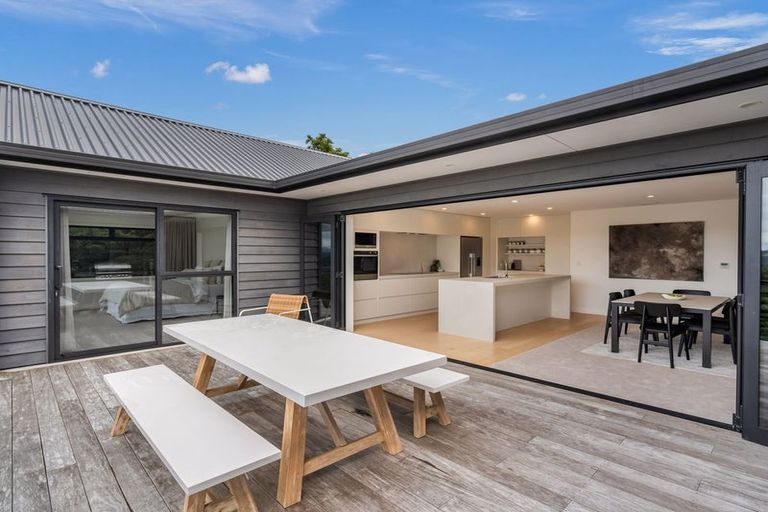 Photo of property in 55 Waipuna Road, Maunu, Whangarei, 0110