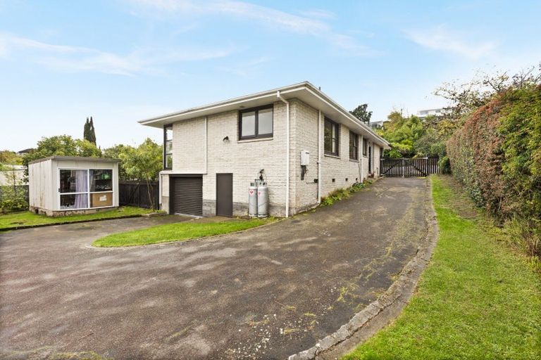 Photo of property in 50 Joll Road, Havelock North, 4130