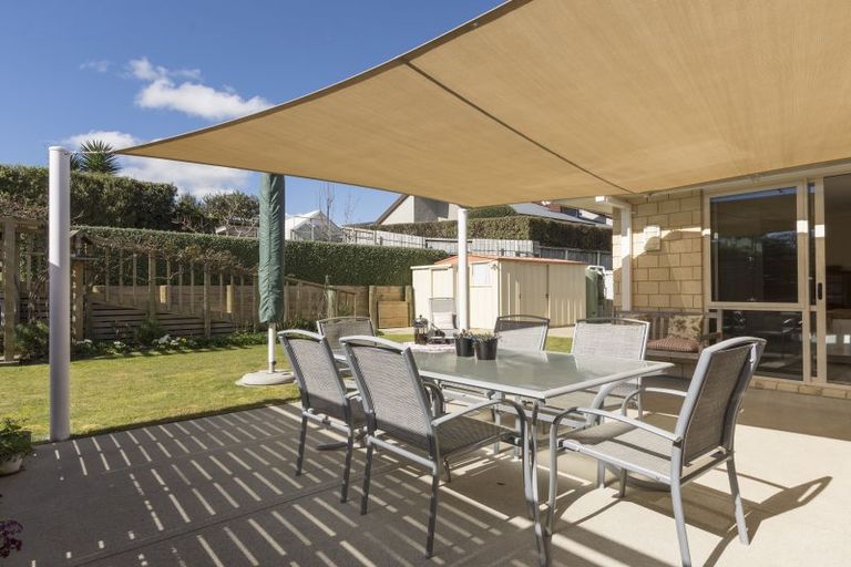 Photo of property in 12 Cotswold Place, Ohauiti, Tauranga, 3112