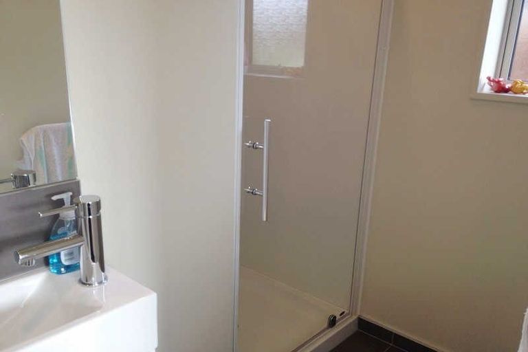 Photo of property in 52 Somerville Crescent, Aidanfield, Christchurch, 8025