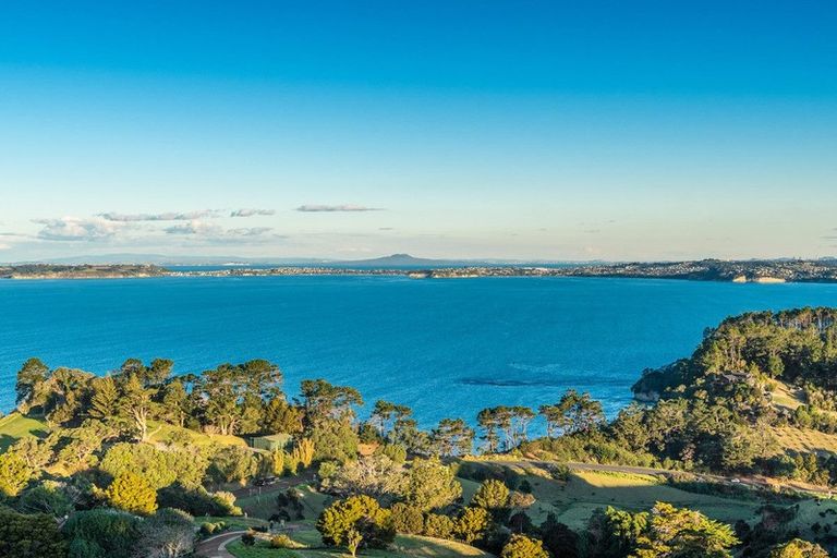 Photo of property in 995 Hibiscus Coast Highway, Waiwera, Orewa, 0994