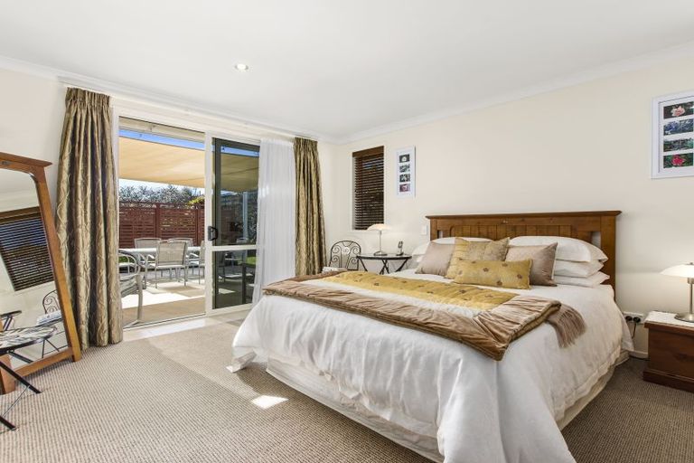 Photo of property in 12 Cotswold Place, Ohauiti, Tauranga, 3112