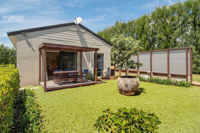Photo of property in 50 Gill Lane, Te Puna, Tauranga, 3174