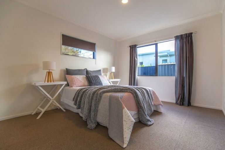 Photo of property in 89 Allen Street, Morrinsville, 3300