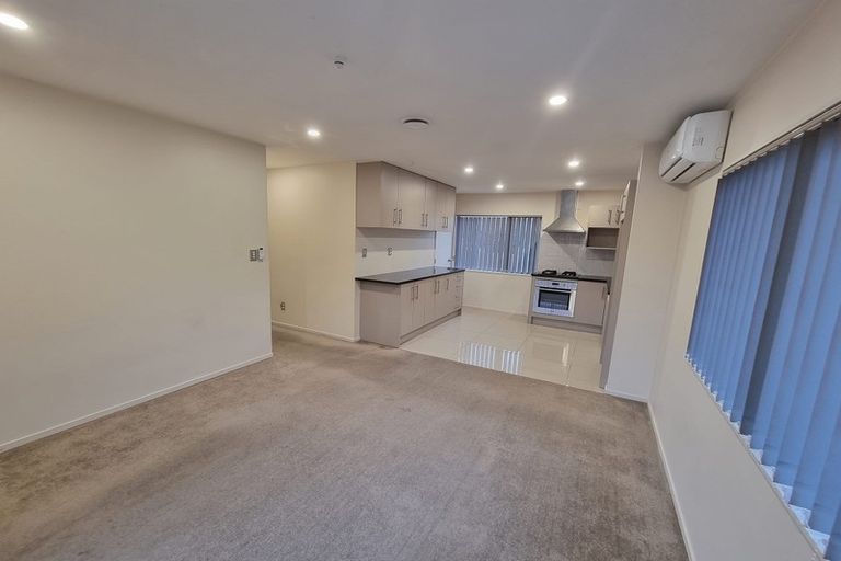 Photo of property in 24 Fitzroy Street, Papatoetoe, Auckland, 2104