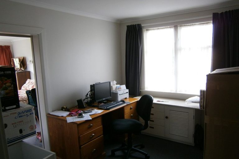 Photo of property in 15 Cockburn Street, Kuripuni, Masterton, 5810