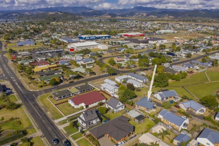 Photo of property in 5b Springbok Avenue, Whitianga, 3510