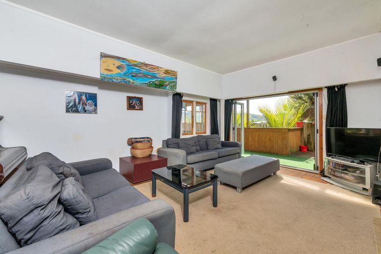 Photo of property in 1085 Pakiri Road, Pakiri, Wellsford, 0972