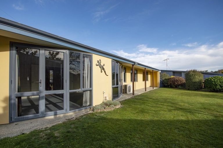 Photo of property in 53 Murchison Drive, Gleniti, Timaru, 7910