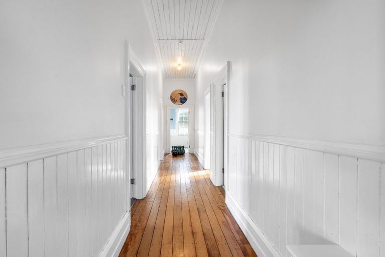 Photo of property in 110 Balmoral Drive, Appleby, Invercargill, 9812