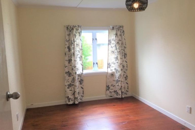 Photo of property in 105 Mansels Road, Parkvale, Tauranga, 3112