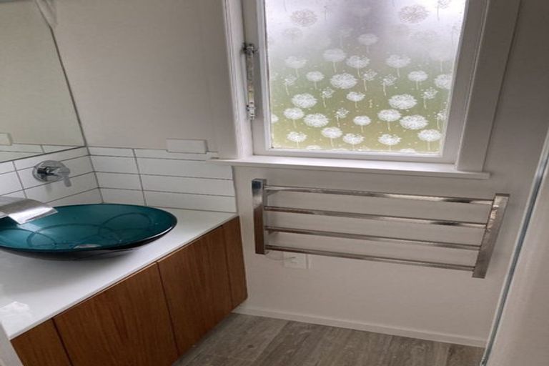 Photo of property in 92 Marine Parade, Otaki Beach, Otaki, 5512