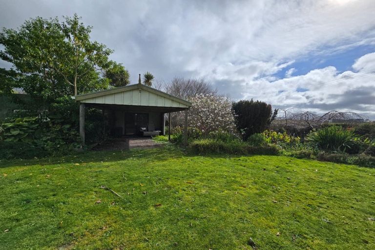 Photo of property in 604 Tuhikaramea Road, Temple View, Hamilton, 3290