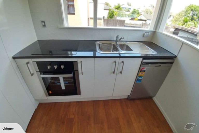 Photo of property in 5 Lancing Road, Sandringham, Auckland, 1025