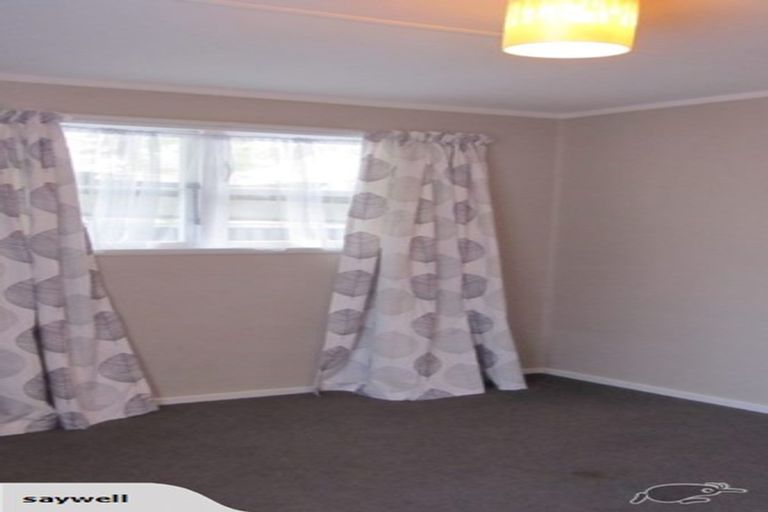 Photo of property in 199a Vogel Street, Roslyn, Palmerston North, 4414