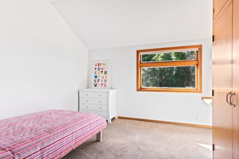 Photo of property in 25c Mowat Street, Springlands, Blenheim, 7201