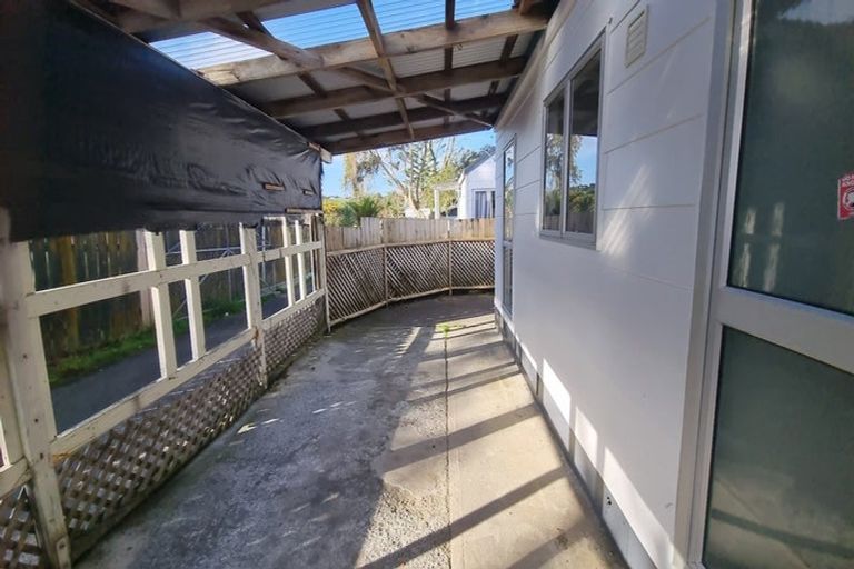 Photo of property in 13 Dakota Place, Raumanga, Whangarei, 0110