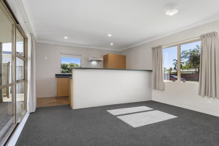 Photo of property in 52 Hartford Avenue, Papamoa Beach, Papamoa, 3118