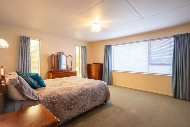 Photo of property in 17 Barnes Street, Glenwood, Timaru, 7910
