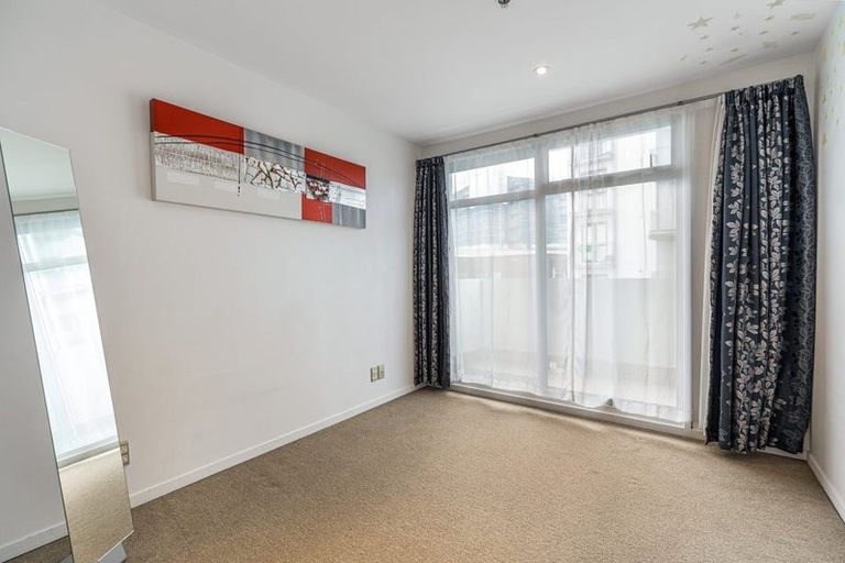 Photo of property in 32 Eden Crescent, Glengarry, Invercargill, 9810