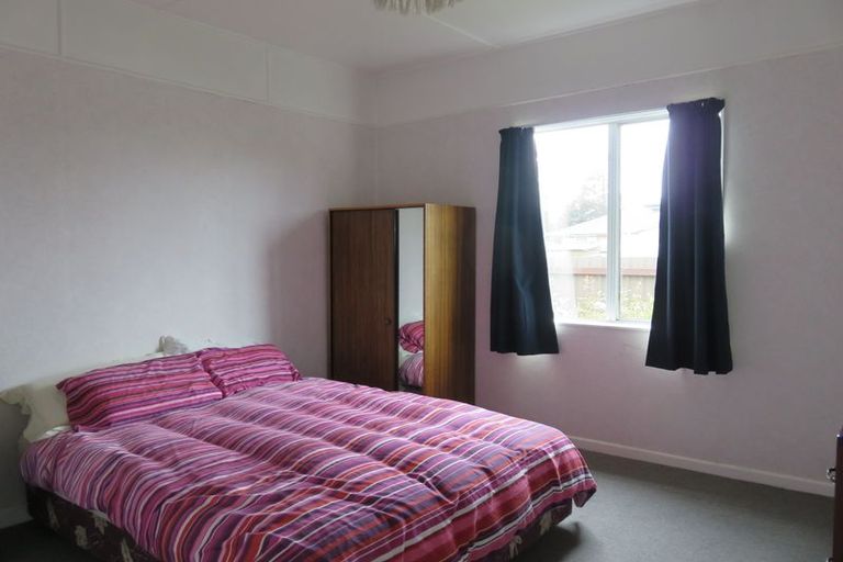 Photo of property in 12 Birkett Street, Temuka, 7920