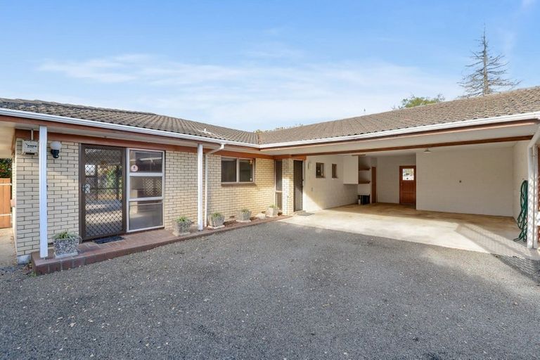 Photo of property in 104b Ranolf Street, Glenholme, Rotorua, 3010