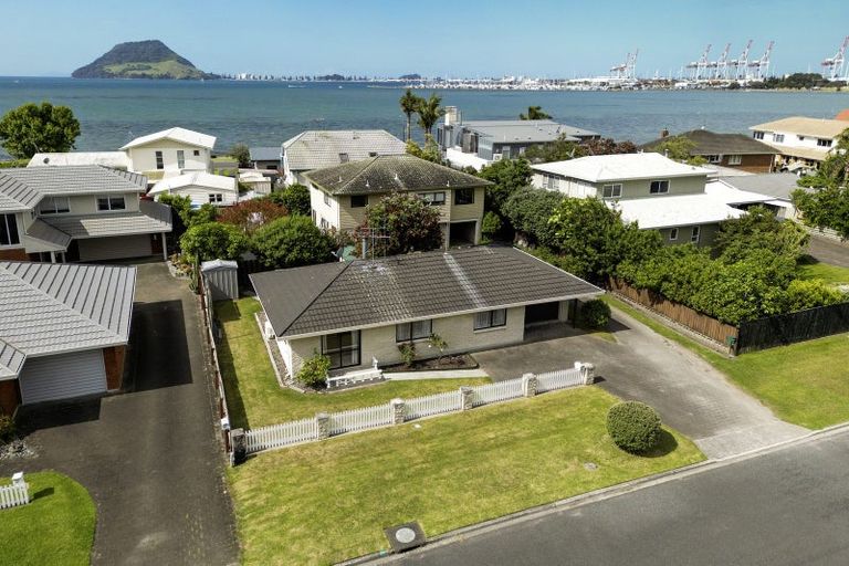 Photo of property in 23a Kulim Avenue, Otumoetai, Tauranga, 3110