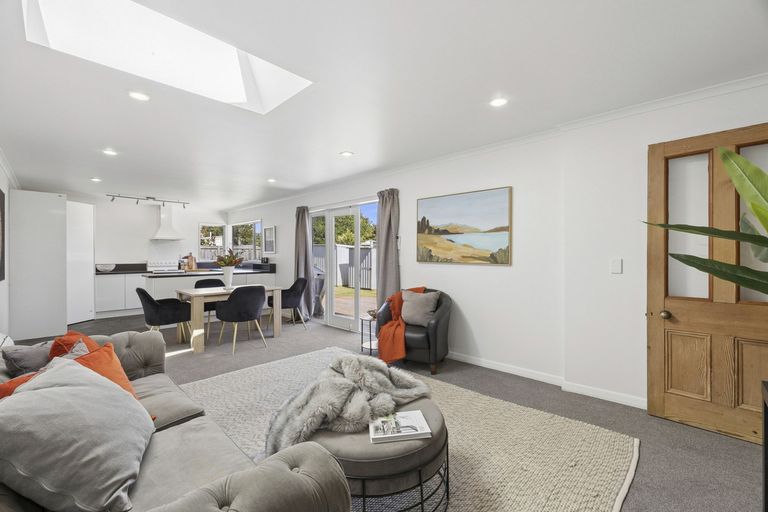 Photo of property in 55 Douglas Street, Saint Kilda, Dunedin, 9012