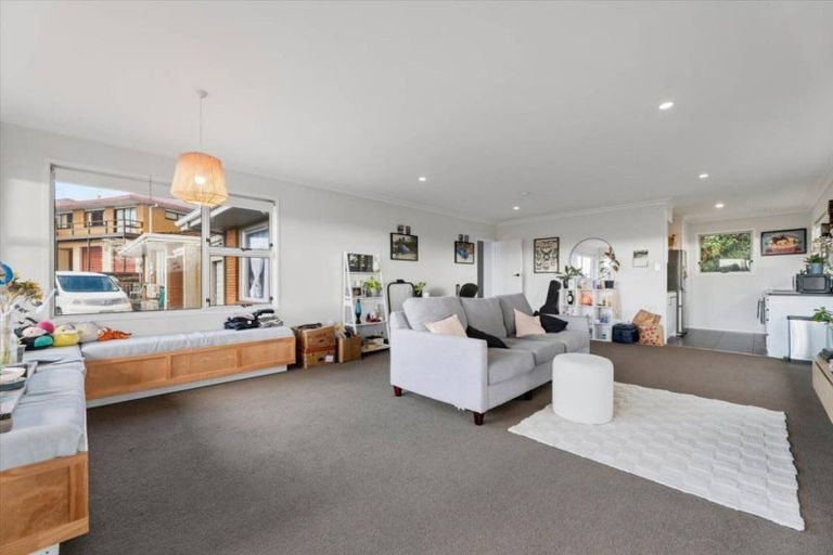 Photo of property in 26a Lebanon Street, Judea, Tauranga, 3110