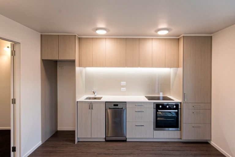 Photo of property in 1/290 Barbadoes Street, Christchurch Central, Christchurch, 8011