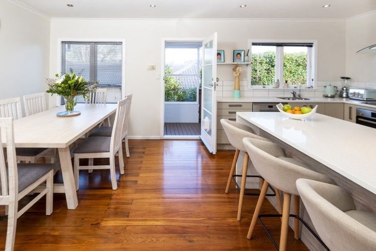 Photo of property in 1/6 Cherry Road, Bucklands Beach, Auckland, 2014