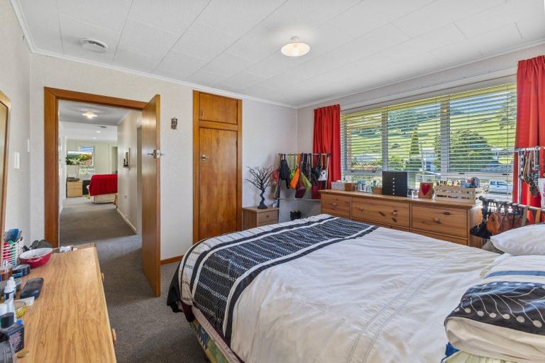 Photo of property in 114 Lairdvale Road, Taumarunui, 3920