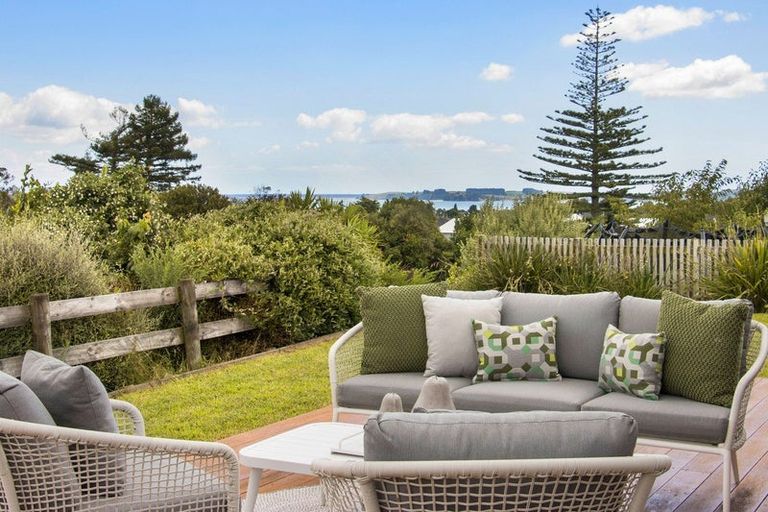 Photo of property in 9 Patiki Place, Omokoroa, 3114