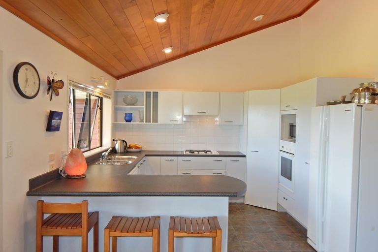 Photo of property in 21c Purerua Road, Kerikeri, 0294