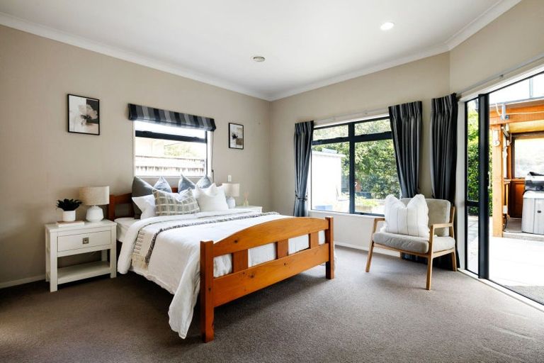 Photo of property in 29 Montrose Crescent, Huntington, Hamilton, 3210