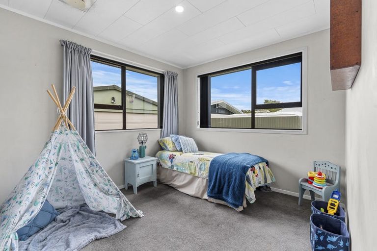 Photo of property in 41 King Street, Waitara, 4320