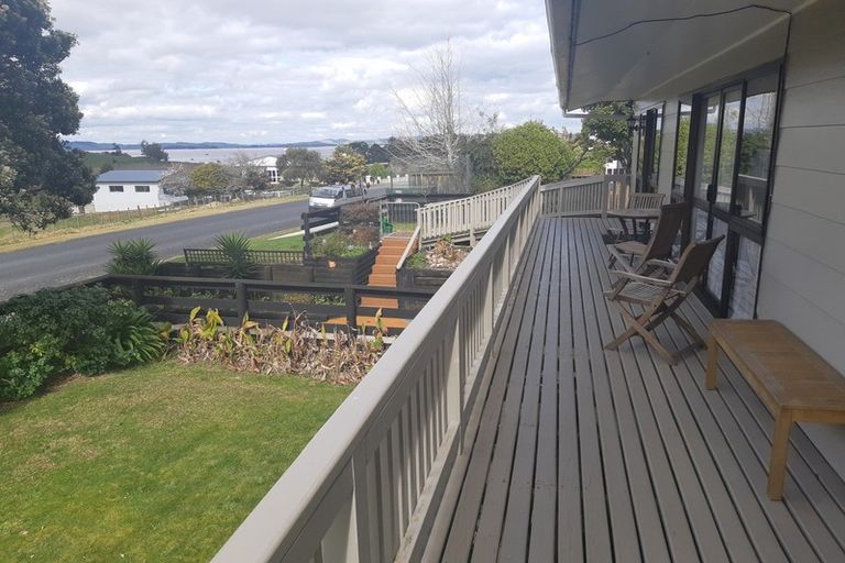 Photo of property in 14 Roto Street, Te Kauwhata, 3710