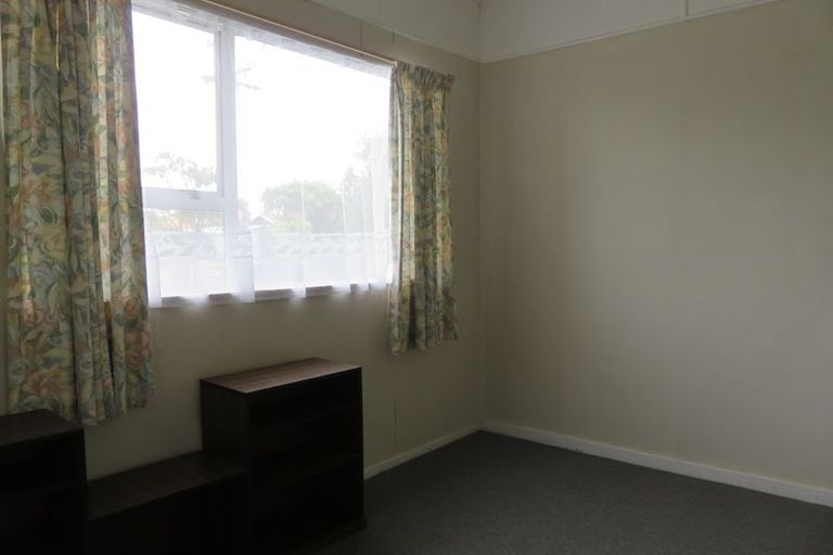 Photo of property in 12 Birkett Street, Temuka, 7920