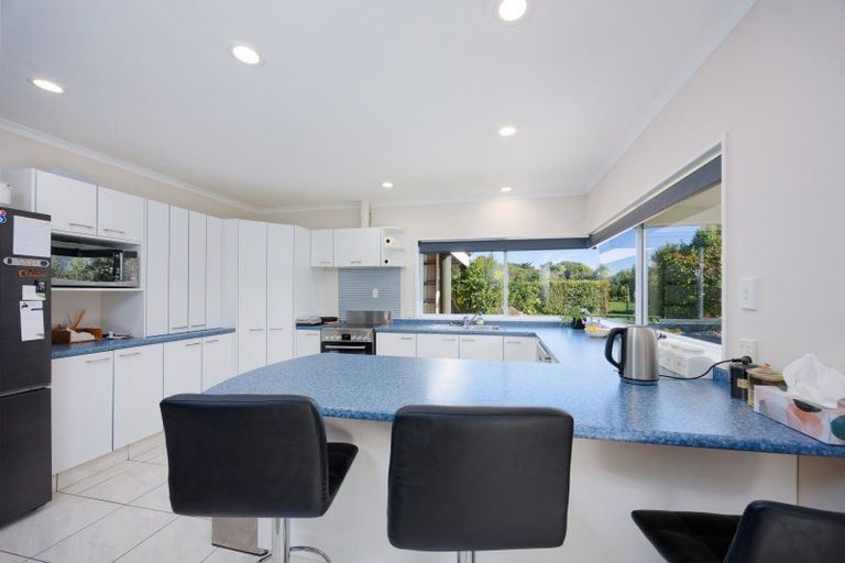 Photo of property in 25 Athelney Road, Kaikoura Flat, Kaikoura, 7371