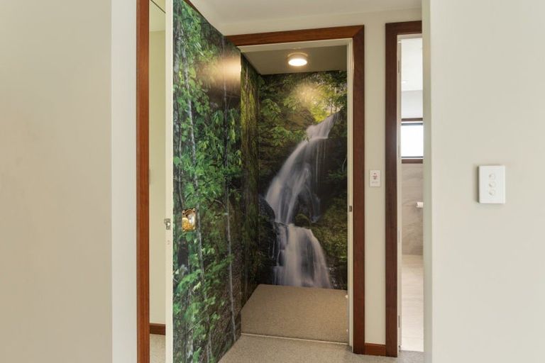 Photo of property in 36a Bethlehem Road, Bethlehem, Tauranga, 3110