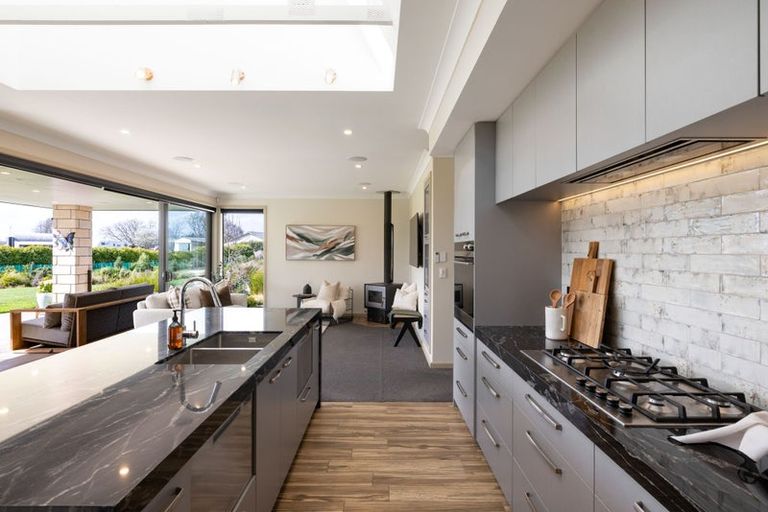 Photo of property in 570c Te Kowhai Road, Te Kowhai, Hamilton, 3288