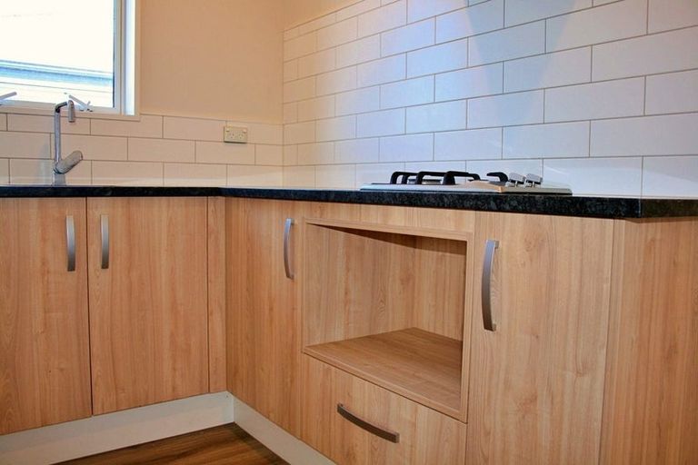 Photo of property in 16 Romanee Lane, Wigram, Christchurch, 8025