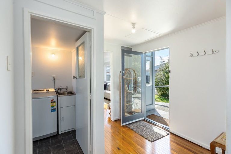 Photo of property in 178 East Street, Greytown, 5712