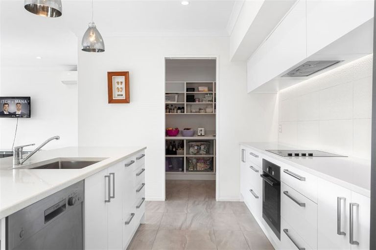 Photo of property in 30 Sutherland Drive, Kaiapoi, 7630